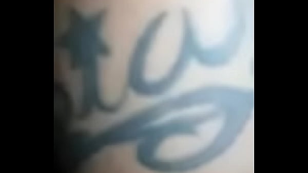 ay lola que rica cojidota te di mamasita 