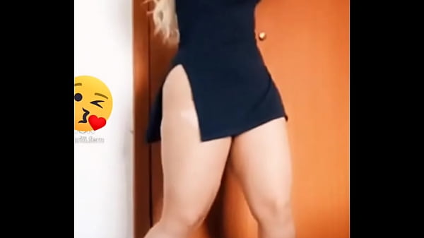 UN DESCUIDO DESDE ARGENTINA