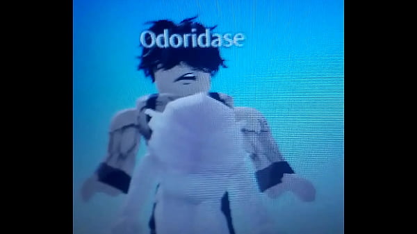 Roblox real hot fondos games