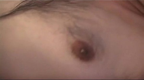 &aring;&middot;&uml;&aelig;&nbsp;&sup1;&egrave;&sbquo;&permil;&aring;&frac14;&frac34;&aelig;&circ;&brvbar;&iuml;&frac14;&circ;&iuml;&frac14;&ldquo;&iuml;&frac14;&permil;&aring;&yen;&sup3;&atilde;&reg;&aring;&shy;&atilde;&laquo;&atilde;&ordf;&atilde;&sbquo;&Scaron;&atilde;&atilde;&dagger;&atilde;&sbquo;&circ;&iuml;&frac14;