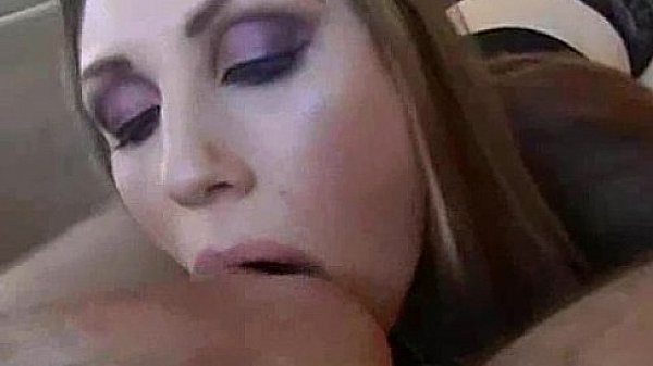 Best MILF mouth Ever