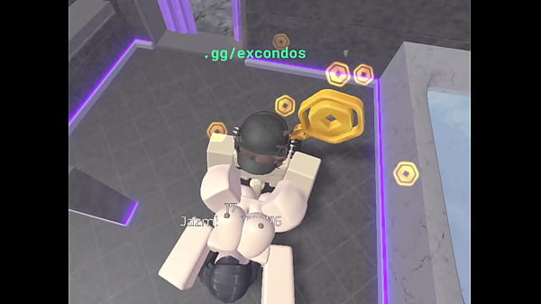 Puta fan es follada muy fuerte por mi gran rabo  