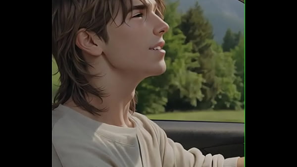 Heatwave Ep 1 (Full Movie)  