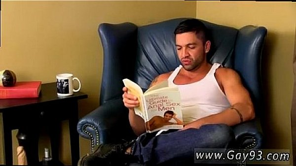 Big man sex movie and legal young gay feet porn After using that slot