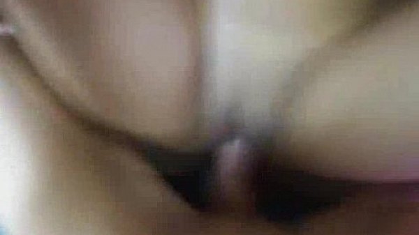 Amateur Homemade Porn