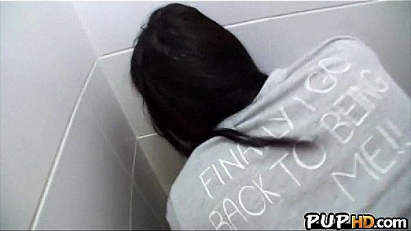 Unbelivable paid for sex in public 4