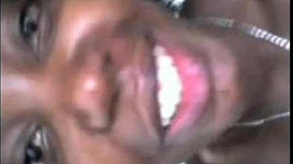 rubbing dirty cunt talking while her ----&raquo;