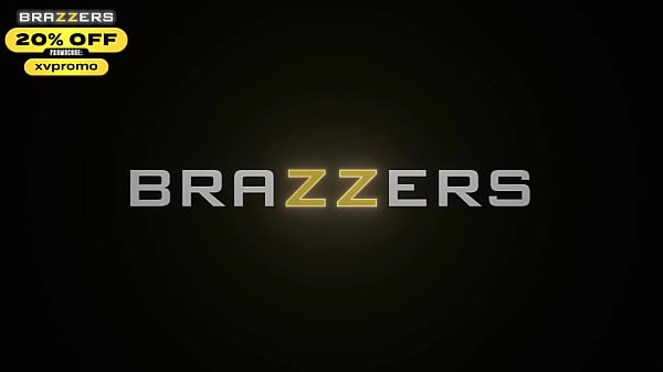 Whole video / Brazzers/ Enter XVPROMO  