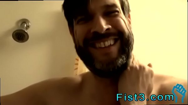 Free adult hot videos of young gays Sky and Compression Boy and Pup Blaze gay mansmooth ass