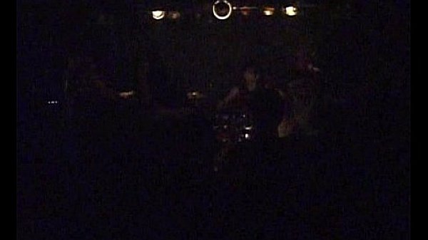 Japanese amateur hot girls 0000