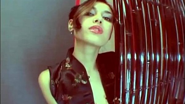 maria ozawa hairy pussy dancing japanese girl