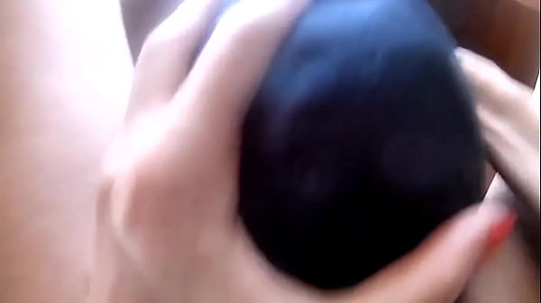 Goddess Kym femdom real story (tribute) 