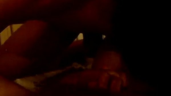 Hot gay Angel Blade and Kyrtis Maxwell are enjoying a sensuous 