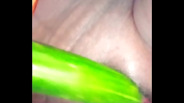 देसी भाभी ने चूत कि चूदाई करी