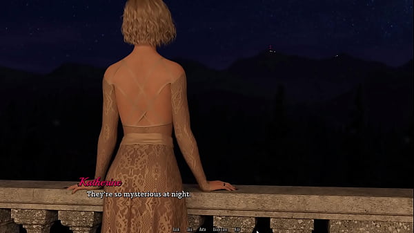 Very Beautyful  Anime Girl Of Dreamland Onine Sex Game Full Of Stories And Lust.. Girl Satisfying Her Clint On Stream Very Hot Girl