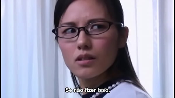 Um Marido que Convenceu Sua Esposa S&eacute;ria [pt-br]