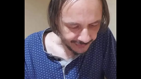 LA 001&deg;MANGATA CAP.42  