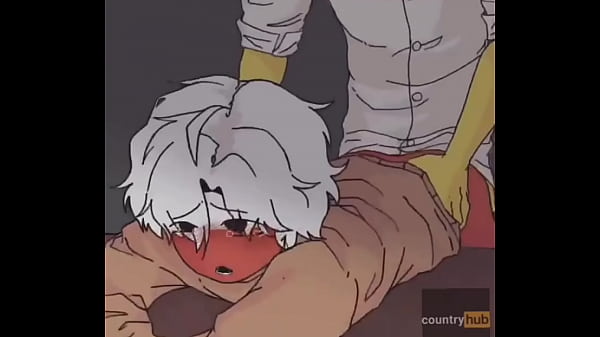 Germany X Poland sex video  