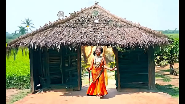 My first video for our channel  