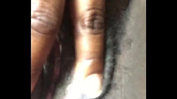 trim.95FFD348-EA3C-4BD6-8C75-C6070898E270.MOV 