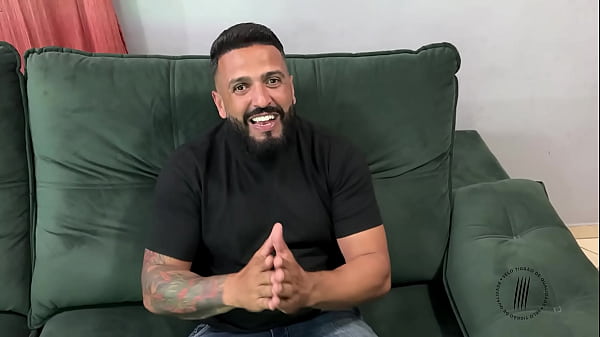 TRAILER - Rainha da Banheira - Parte III