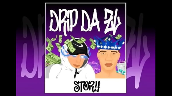 Paulistas bem dotados comendo o beat  