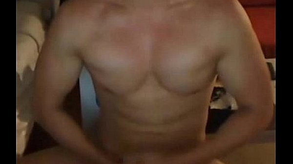 Cum with Cybercamnow 07-