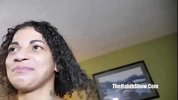 texas big nose big booty big mouth sexfeene 