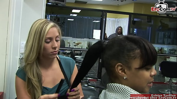 Small tits petite girl want interracial sex and a cumshot in her mouth  