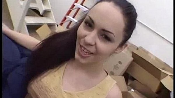 Alexia Riley and Marie Mandalay suck one cock and swapping cum