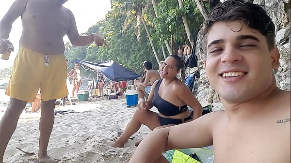 Drop in the ass. Partc * uro and Paty Bumbum *