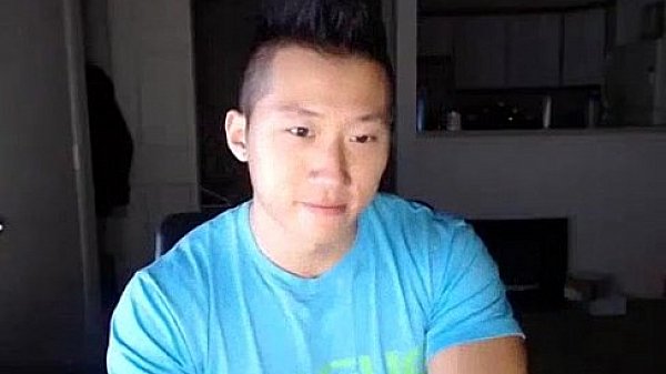 xvideos.com 03a199d8527b727a0c7b622bc429e2c2