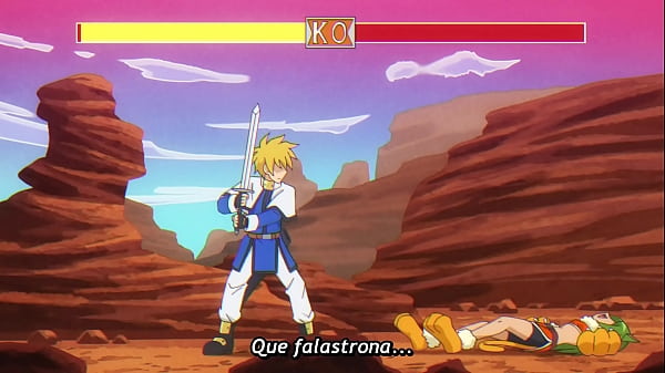 Don't Toy with Me, Miss Nagatoro EP 3 Legendado (HD) 