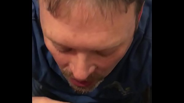 Hotel cocksucker fun  