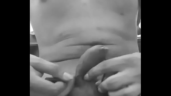 Amarr&aacute;ndome la verga  