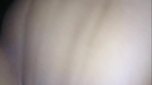 Megusta que me.hagas el amor