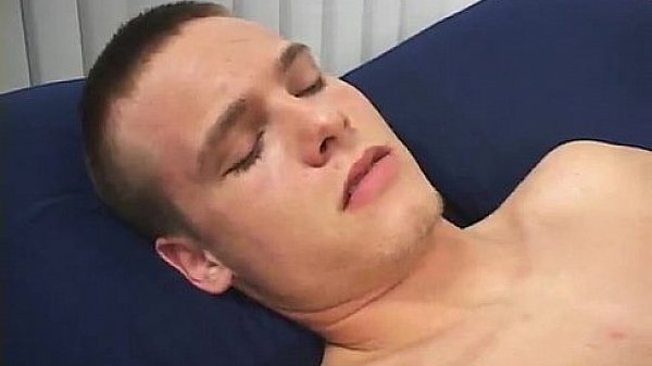 Young gay uncircumcised teen movieture porn As shortly as I get his 