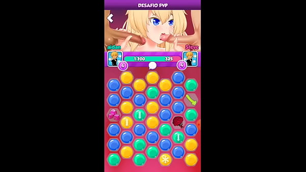 Mas weas random del aidan  