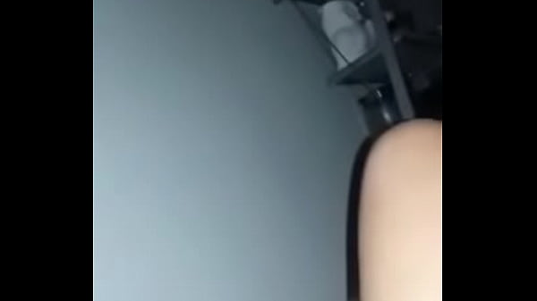 Fingering pussy in bed