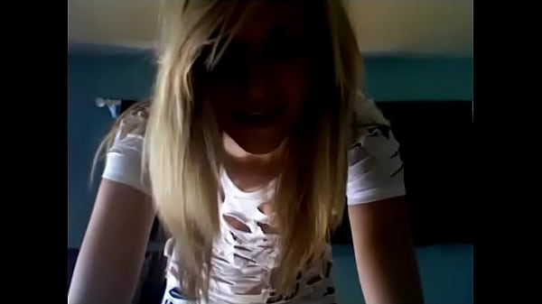 me stripping &hearts;