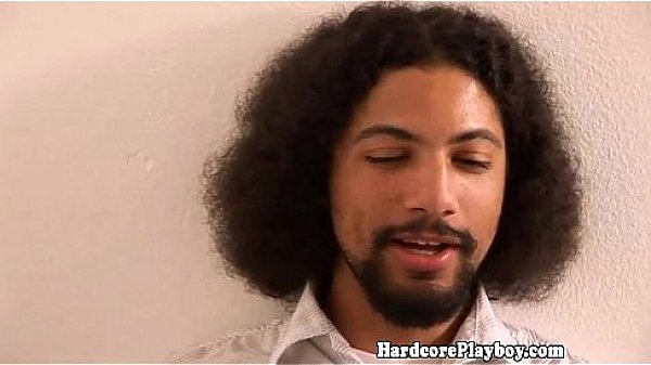 Beautiful amateur teen babe group action