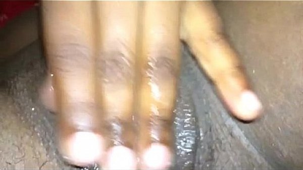 TraZcy Kush Fuckin The Phone For My Fans