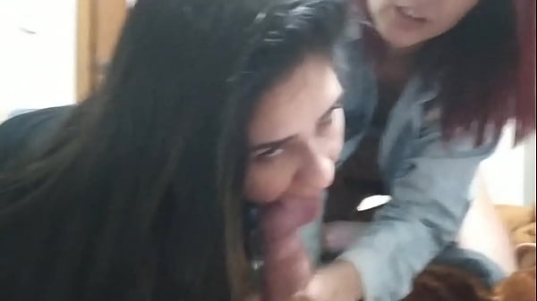 caiu na net meu marido comeu minha melhor amiga na minha cama.