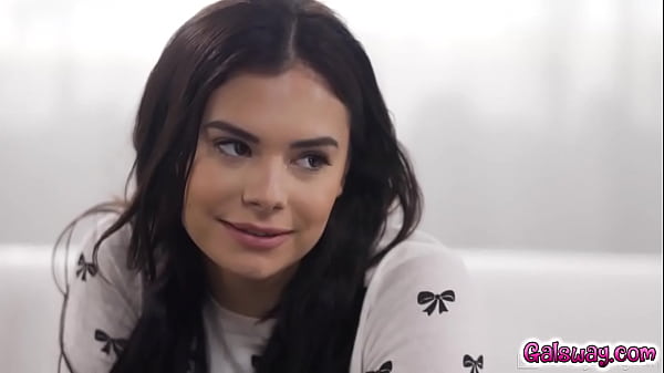 intensions leads to intimate intercourse  