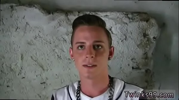 Piss male porn straight men and young gays deaf first time Pretty Boy