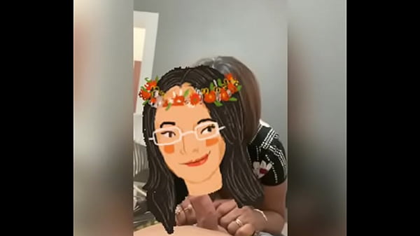 Mamada, sexo, y mucho m&aacute;s