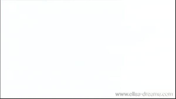 Naked masturbating outdoors