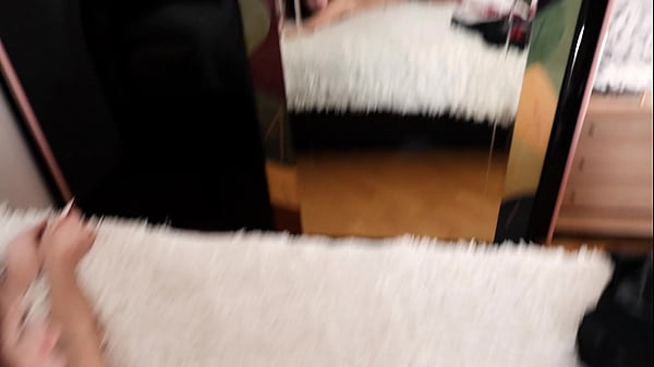 Student Seduction: Hot Teen Gets a Hard Lesson in Hardcore Sex