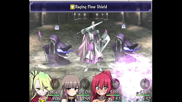 Demons Roots - Parte 11 - Maximus  