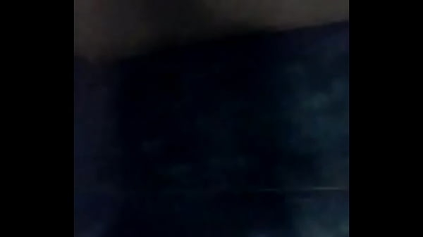 putita me manda video por wsp